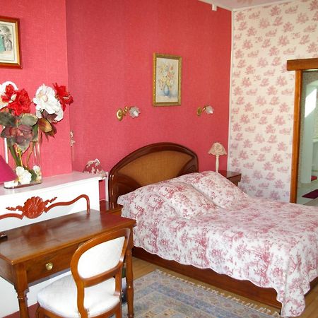 Bed and Breakfast La Cognee Cugnaux Экстерьер фото