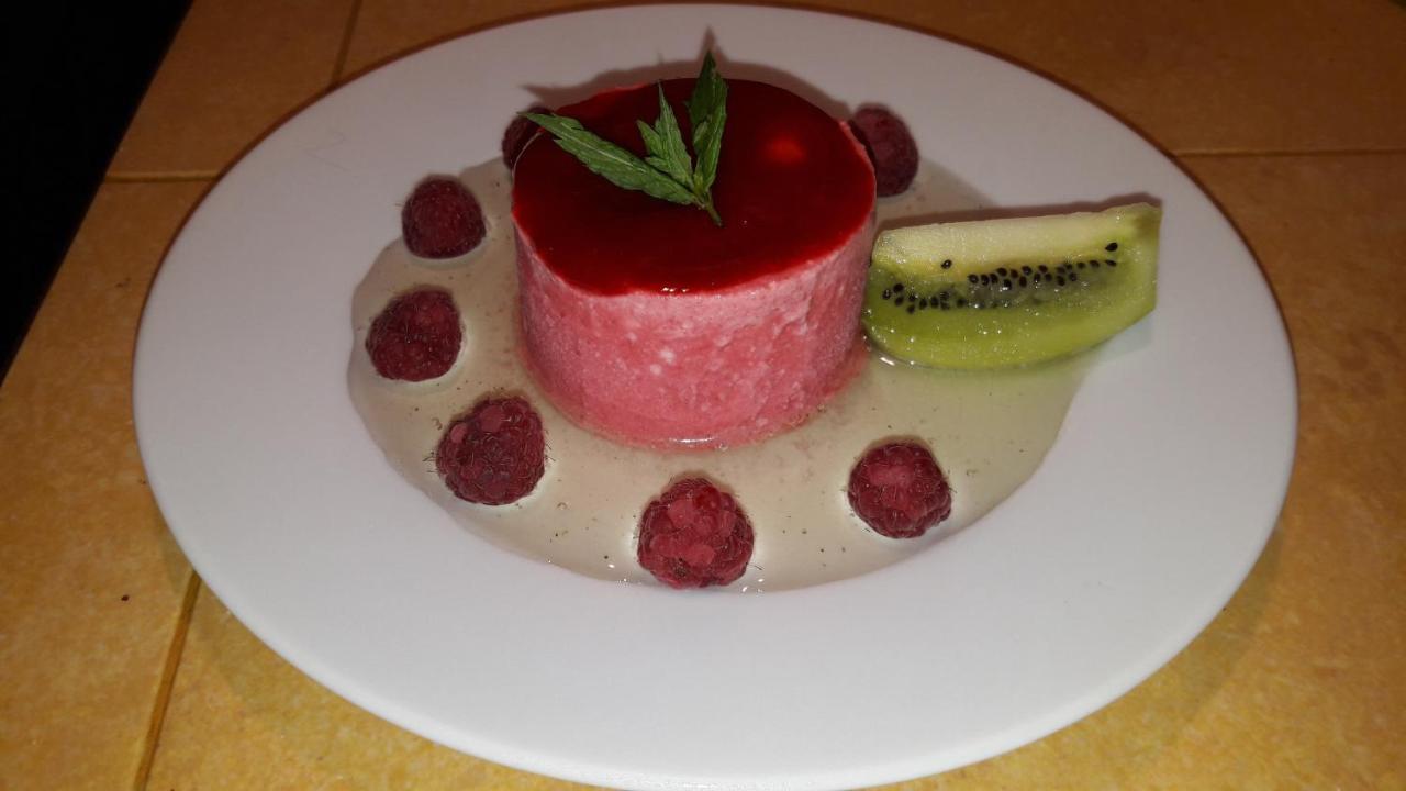 Bed and Breakfast La Cognee Cugnaux Экстерьер фото