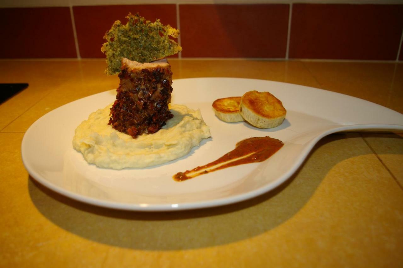 Bed and Breakfast La Cognee Cugnaux Экстерьер фото