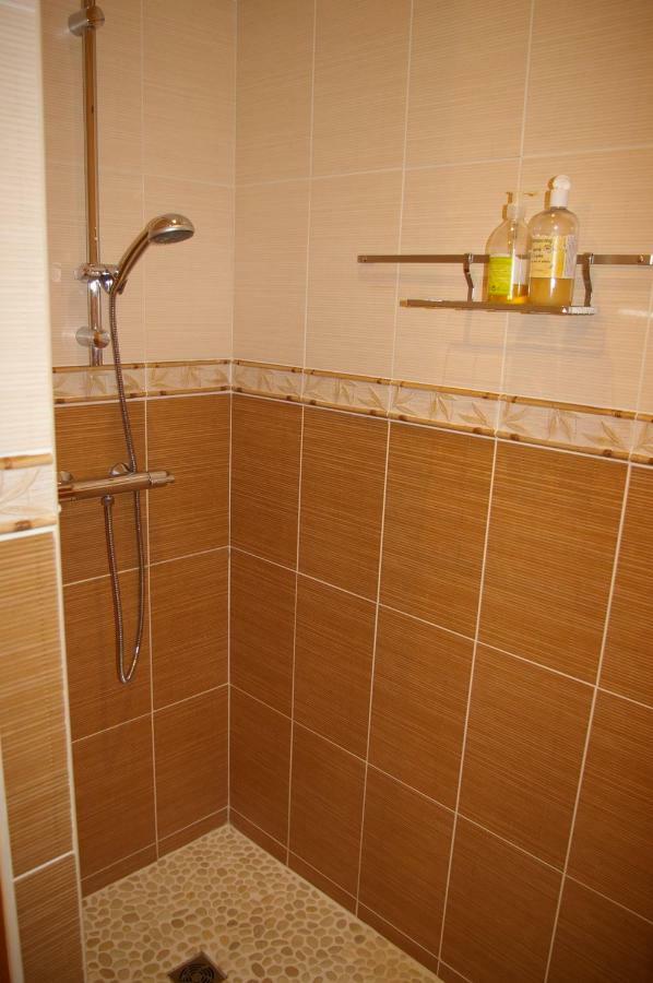 Bed and Breakfast La Cognee Cugnaux Экстерьер фото